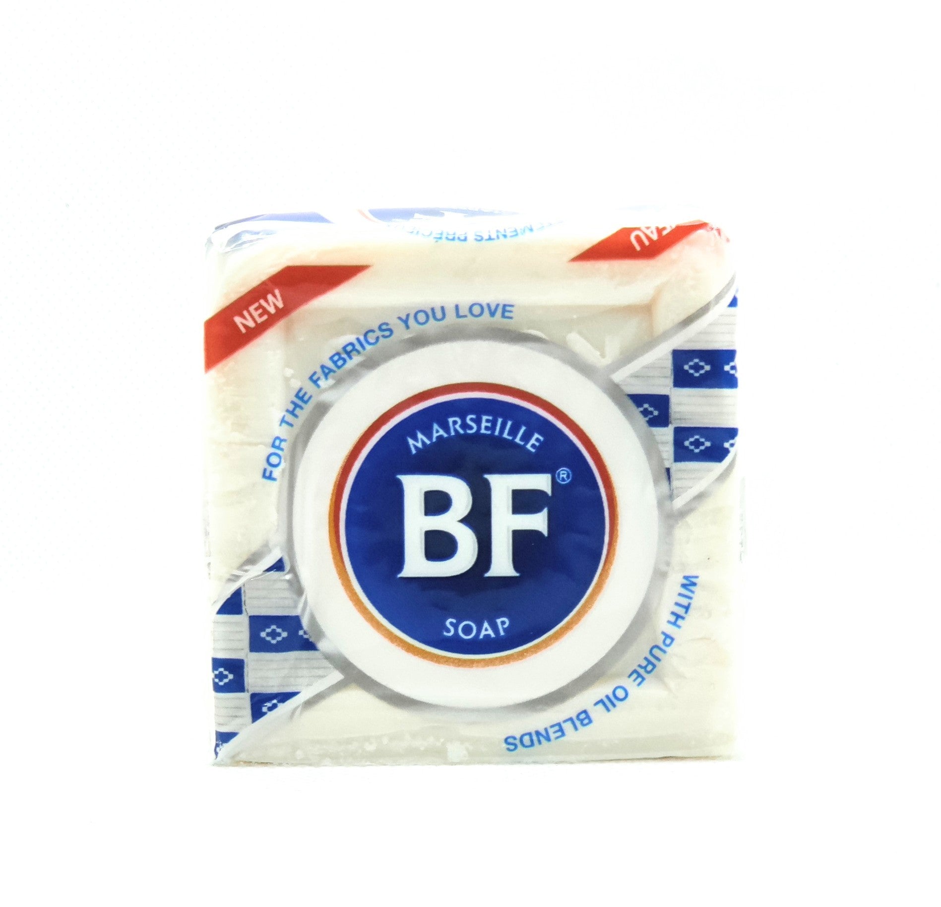 BF SOAP 260g